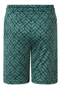 Unlocked jongens short